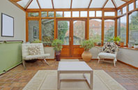 free Aberdesach conservatory quotes