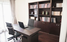 Aberdesach home office construction leads